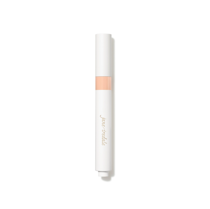 Jane Iredale Skintuition Brightening Under-Eye Concealer 3g