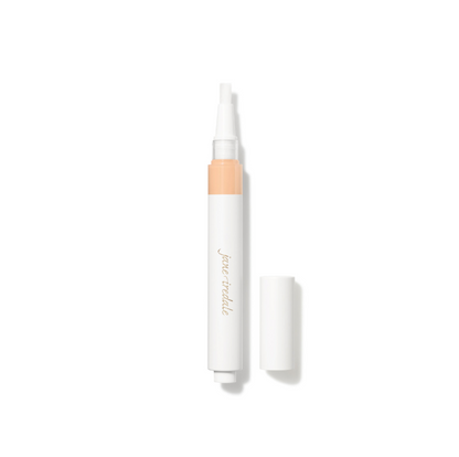 Jane Iredale Skintuition Brightening Under-Eye Concealer 3g