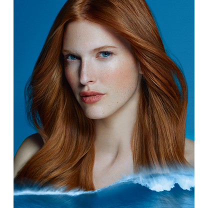 Revlon Professional Eksperience Sebum Balancing Cleanser 1000ml