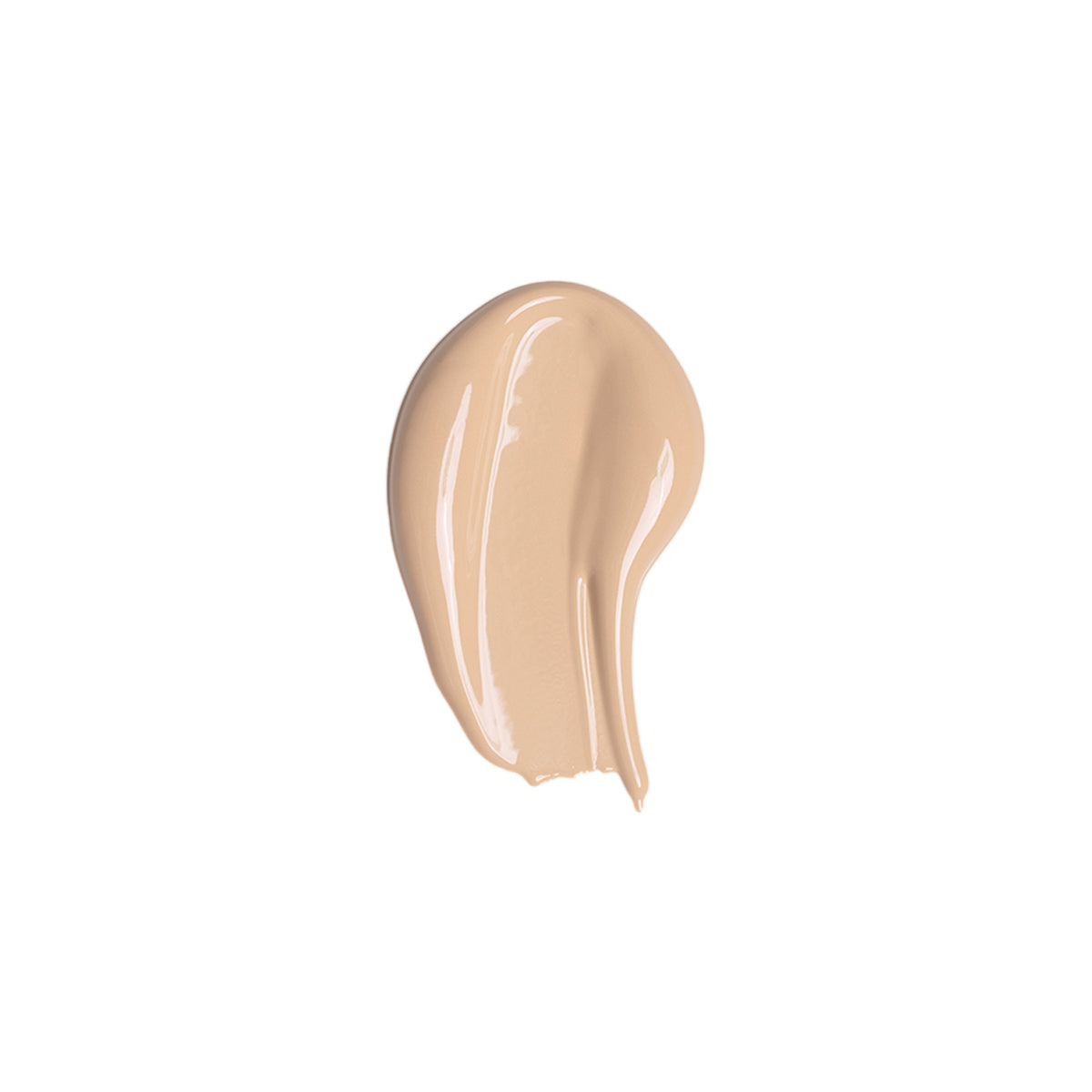 Eye of Horus Second Skin Foundation 50ml