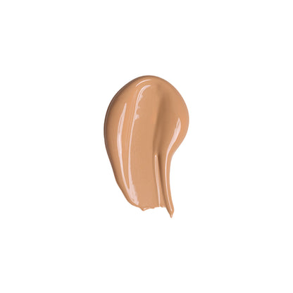 Eye of Horus Second Skin Foundation 50ml