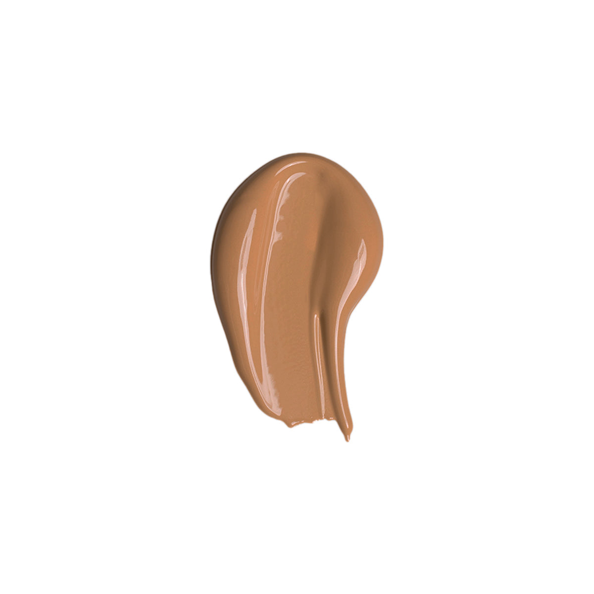 Eye of Horus Second Skin Foundation 50ml
