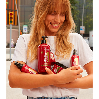 Revlon Professional Uniq One Shampoo 490ml