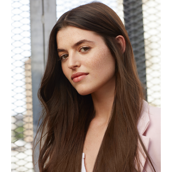 Revlon Professional Uniq One Shampoo 490ml