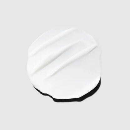 Paul Mitchell Sheer Hydration Conditioner 1000ml