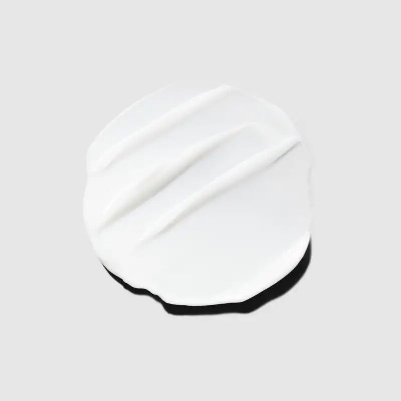 Paul Mitchell Sheer Hydration Conditioner 300ml