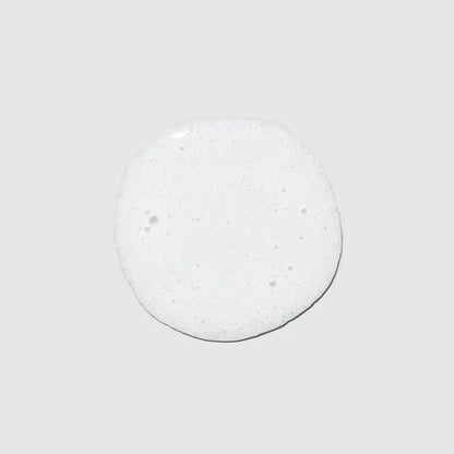 Paul Mitchell Sheer Hydration Shampoo 300ml