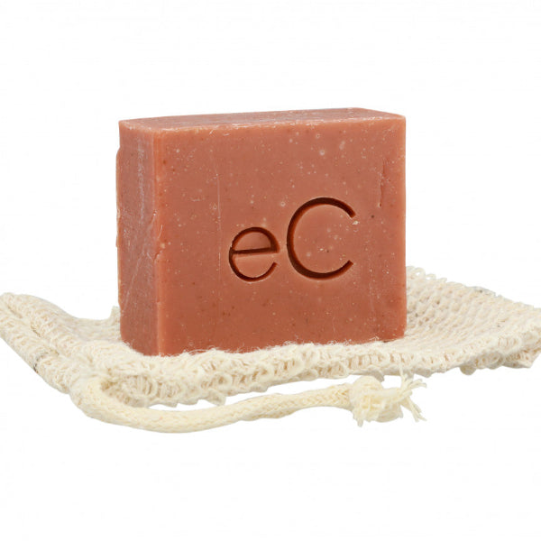 emerginC Signature Facial Bar 127.5g