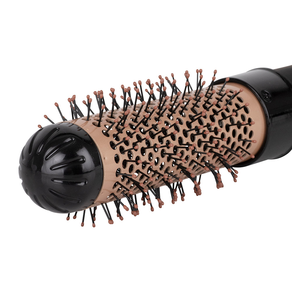 Silver Bullet Genesis Hot Air Brush 38mm