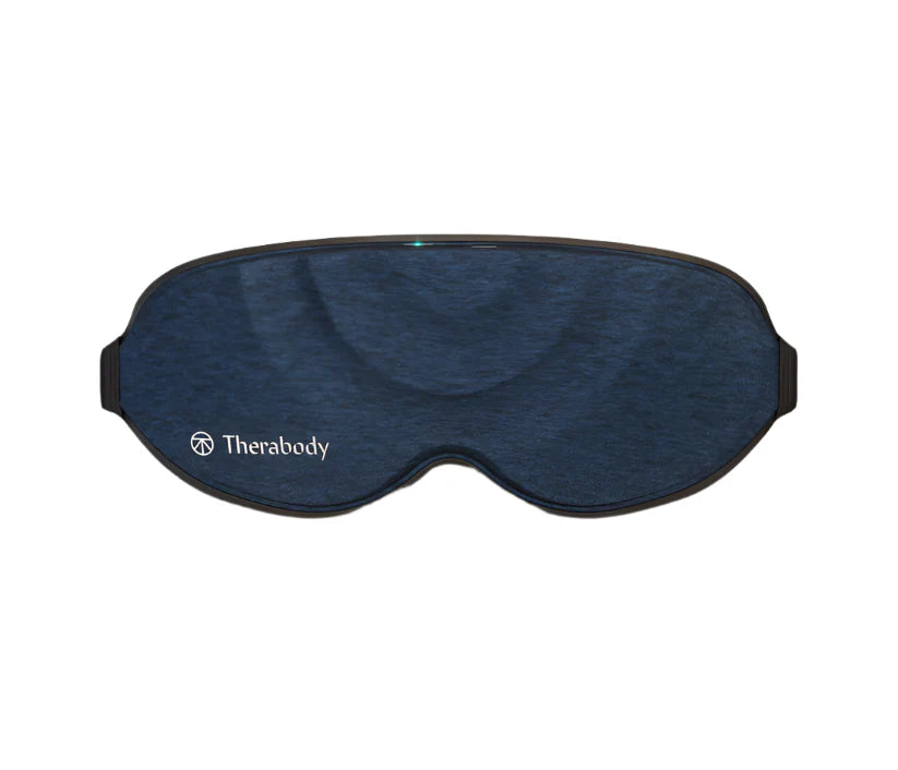 Therabody SleepMask