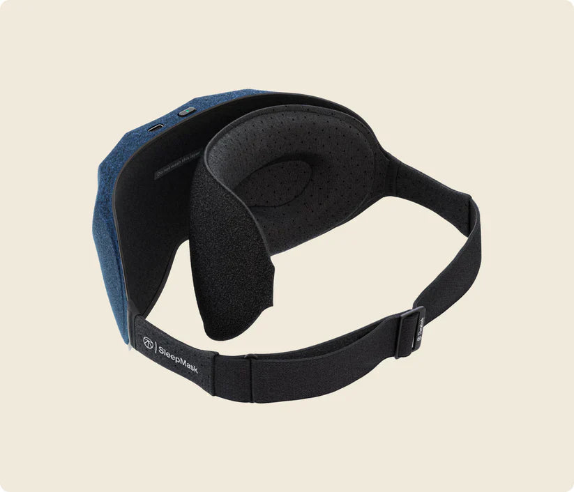 Therabody SleepMask