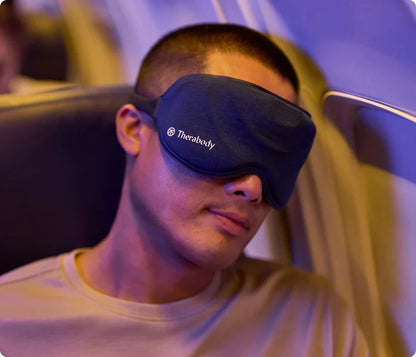 Therabody SleepMask