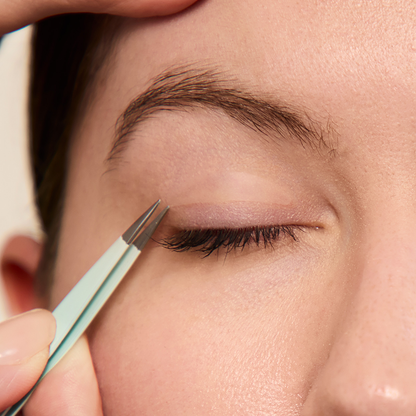 Contours Rx Lids by Design 5mm Eye Lift Strips - 80 Pack