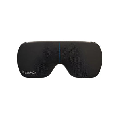 Therabody SmartGoggles 2nd Generation