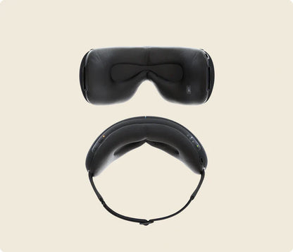 Therabody SmartGoggles 2nd Generation