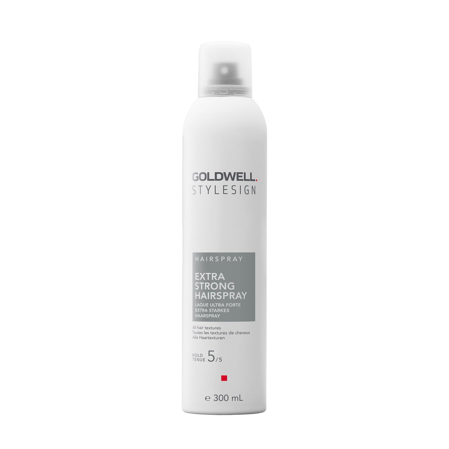 Goldwell Stylesign Extra Strong Hairspray 300ml