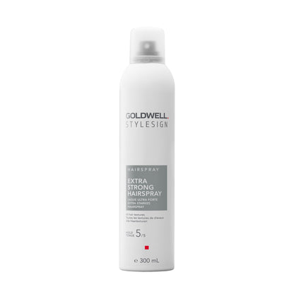 Goldwell Stylesign Extra Strong Hairspray 300ml
