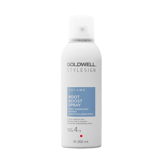 Goldwell Stylesign Root Boost Spray 200ml