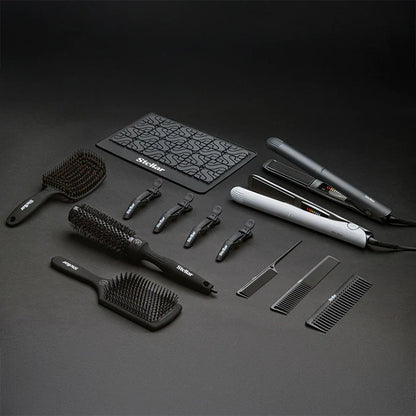 Stellar OmniFlex Vent Brush