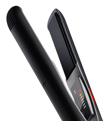 Stellar Omnia Styler Classic Astral Black -  25mm