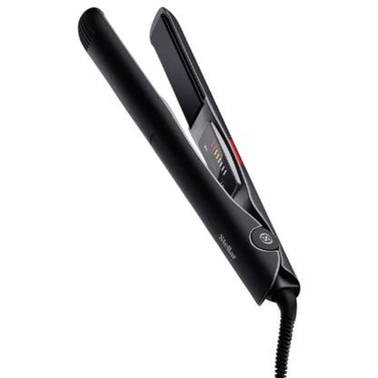 Stellar Omnia Styler Classic Astral Black -  25mm