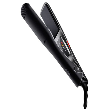 Stellar Omnia Styler Max Astral Black - 40mm