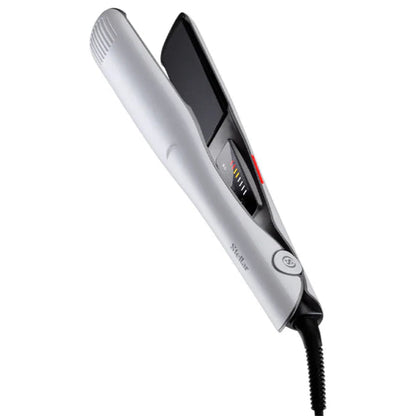 Stellar Omnia Styler Max Pearl White - 40mm