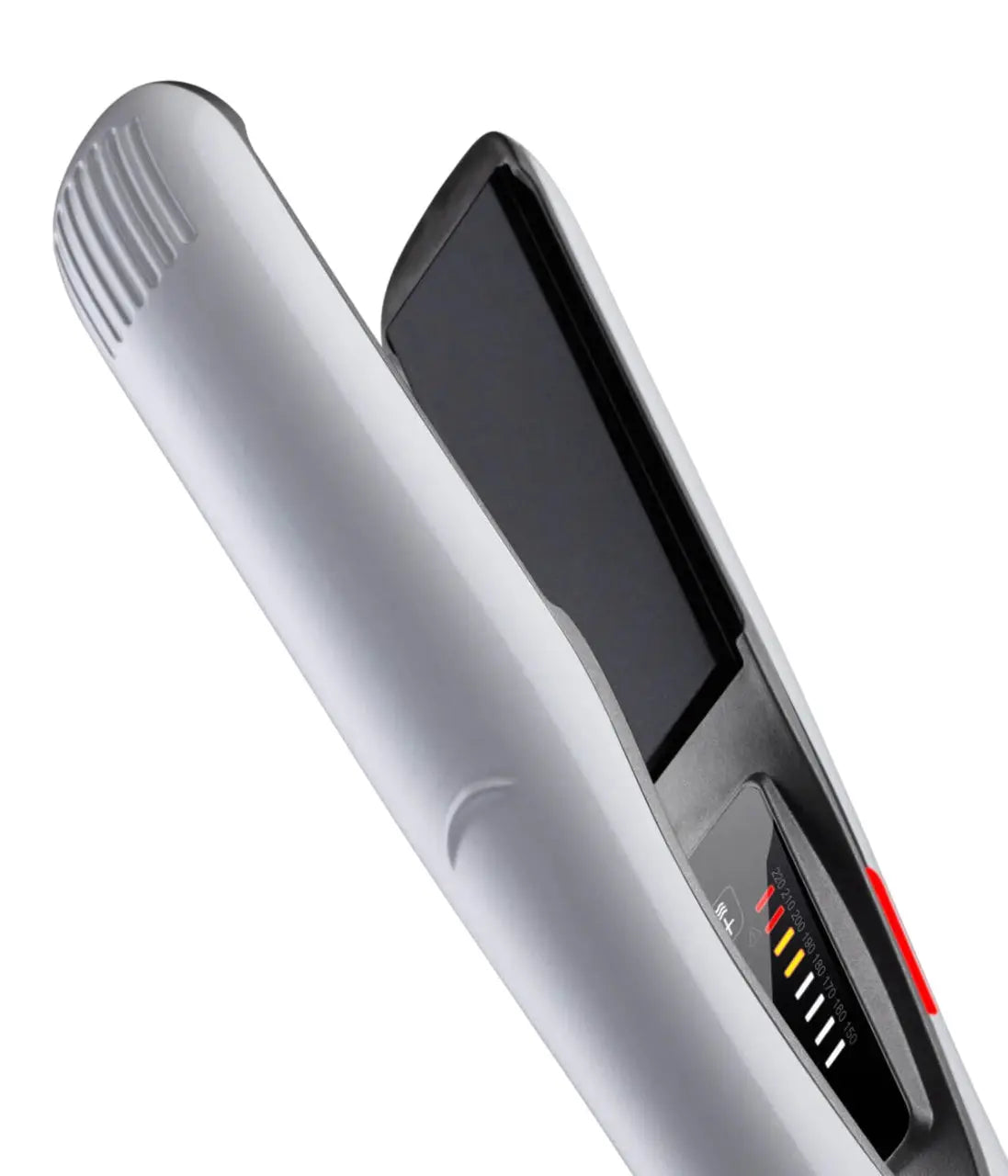 Stellar Omnia Styler Plus Pearl White - 32mm