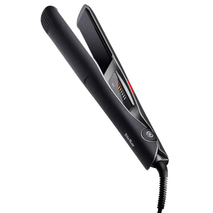 Stellar Omnia Styler Plus Astral Black - 32mm