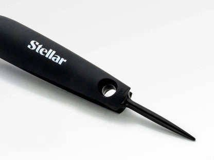 Stellar HeatSense Round Brush 43mm