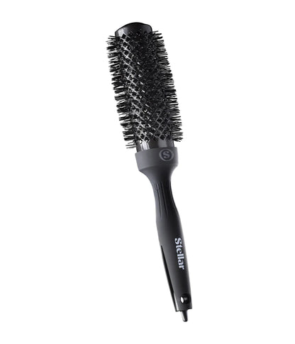 Stellar HeatSense Round Brush 43mm