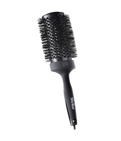 Stellar HeatSense Round Brush 53mm