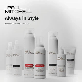 Paul Mitchell Super Clean Extra Hairspray 315ml