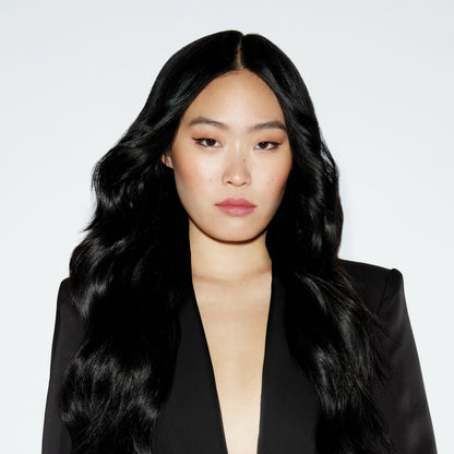 ghd Chronos Hair Straightener 26mm Plate - White