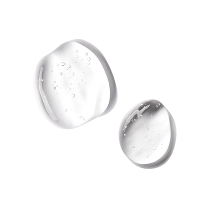 The Ordinary Sulphate 4% Cleanser for Body and Hair 240ml