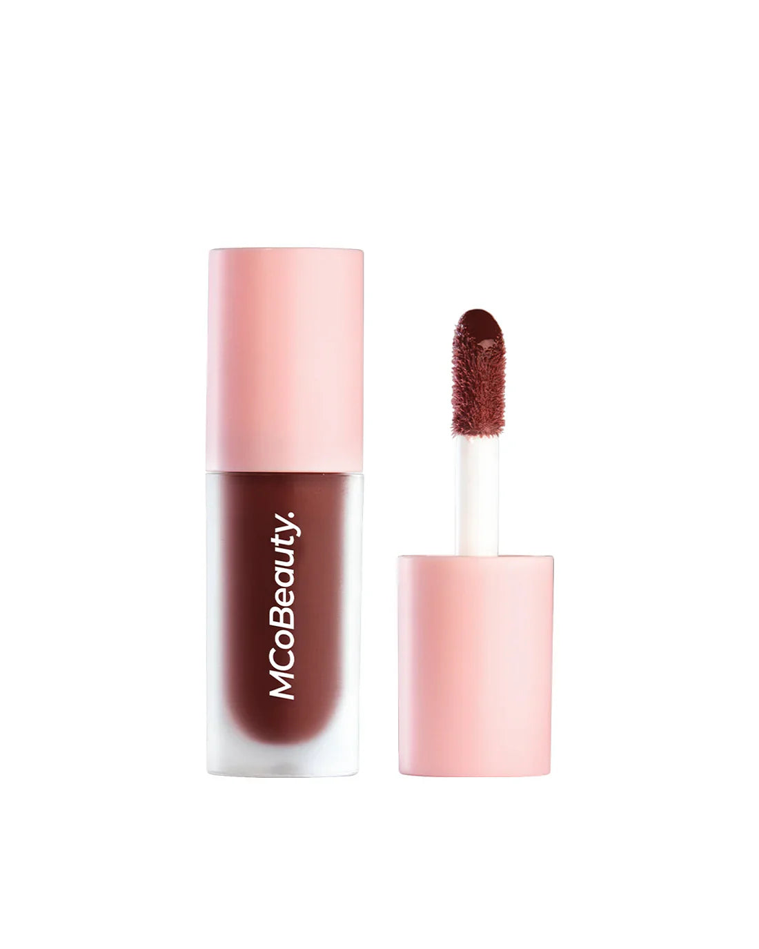 MCoBeauty Summer Daze Tinted Lip Oil