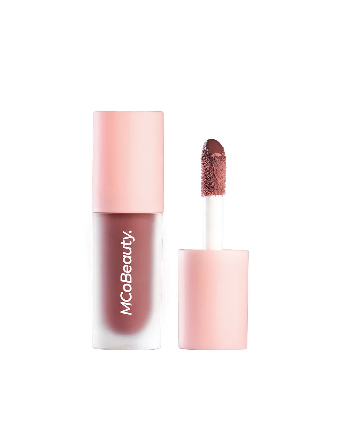 MCoBeauty Summer Daze Tinted Lip Oil