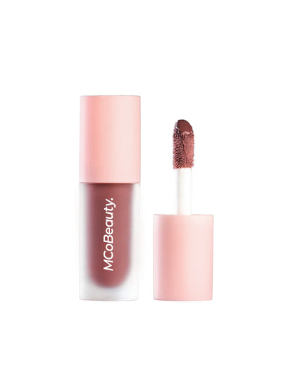 MCoBeauty Summer Daze Tinted Lip Oil