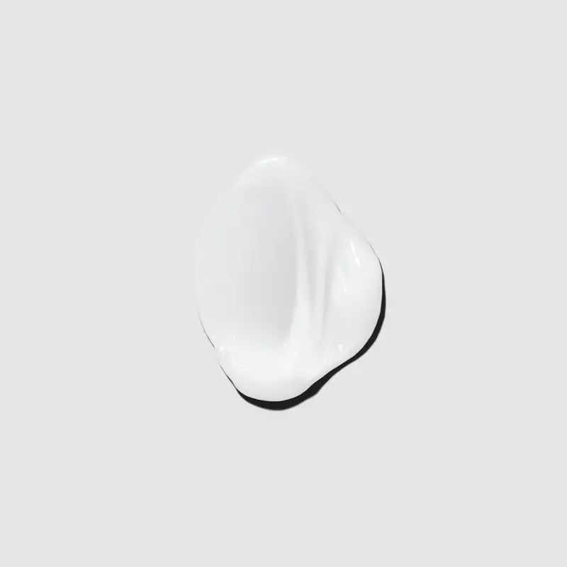 Paul Mitchell Super Charged Treatment 150g