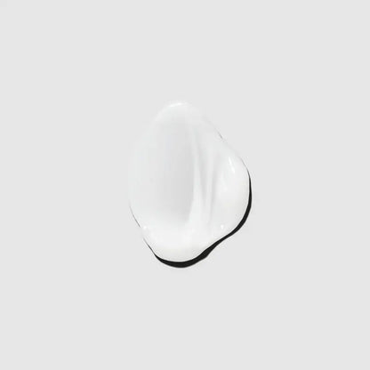 Paul Mitchell Super Charged Treatment 150g