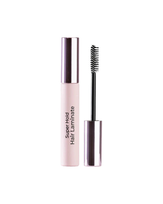 MCoBeauty Super Hold Hair Laminate 10g