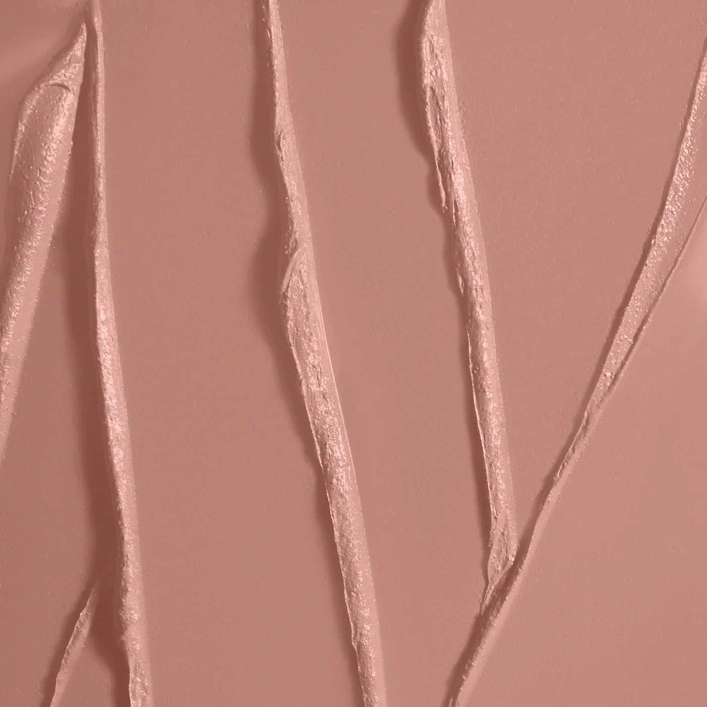 Youngblood VividLuxe Creme Blush Sticks 9.5g