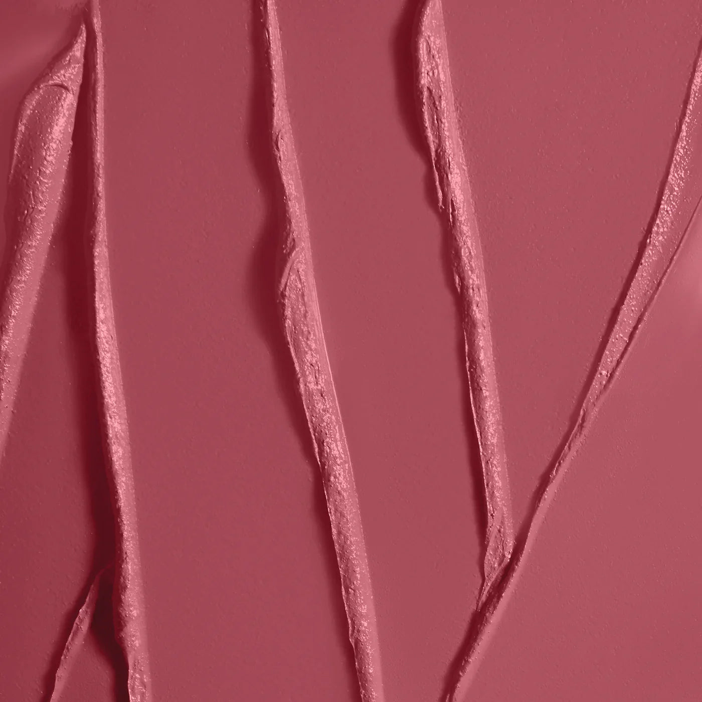 Youngblood VividLuxe Creme Blush Sticks 9.5g