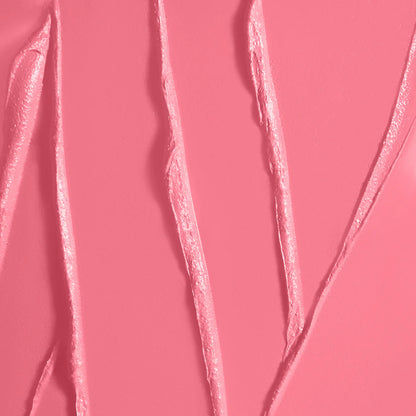 Youngblood VividLuxe Creme Blush Sticks 9.5g