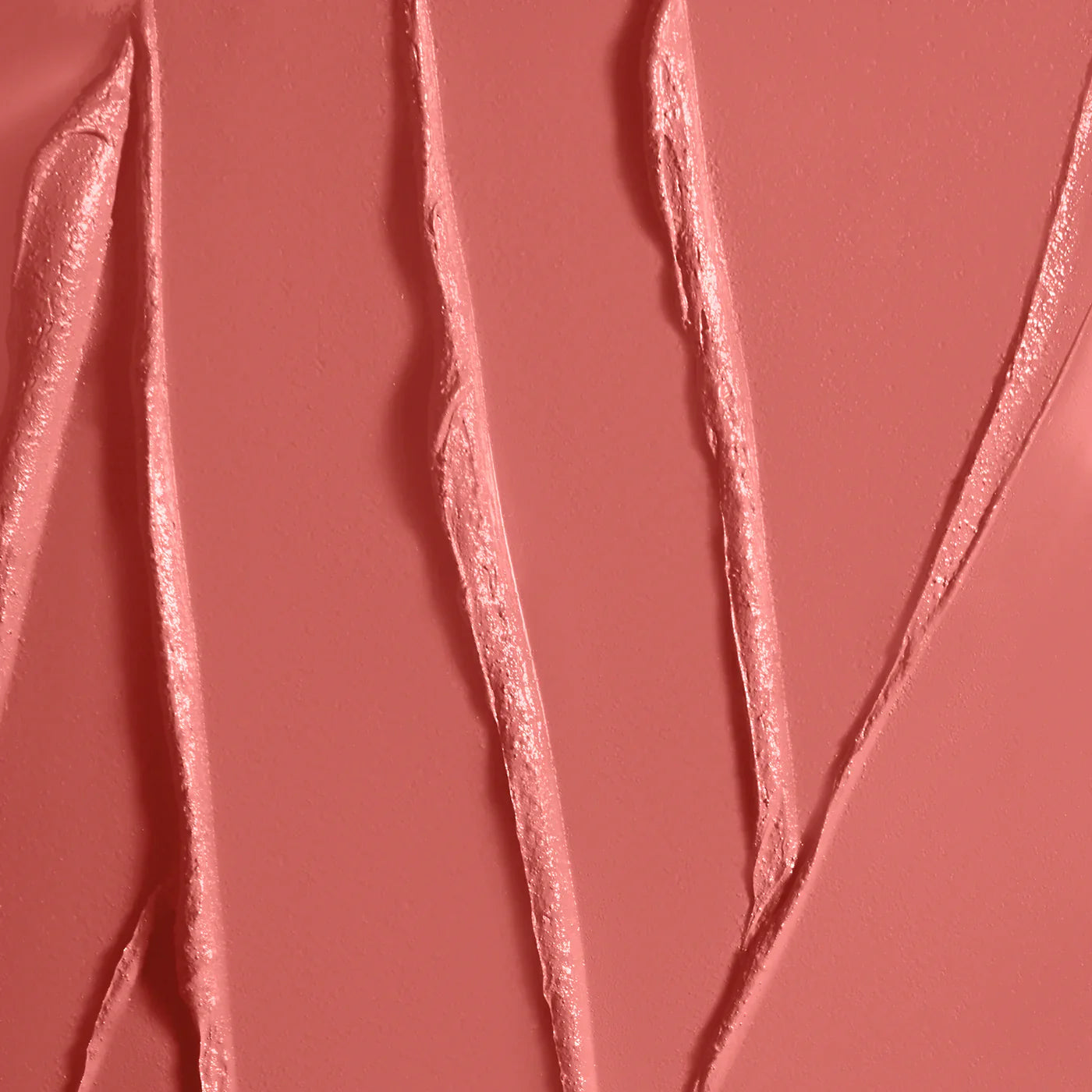 Youngblood VividLuxe Creme Blush Sticks 9.5g