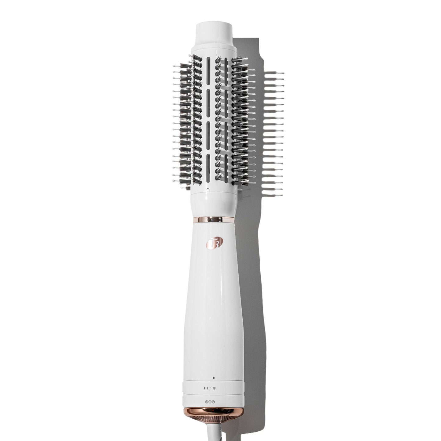 T3 AireBrush Round One Step Hair Dryer Brush