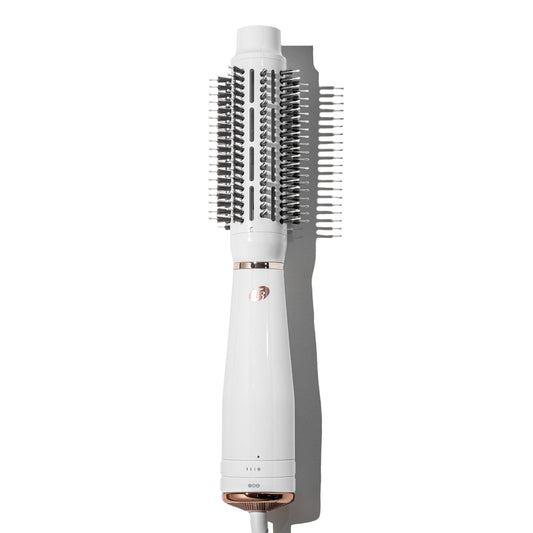 T3 AireBrush Round One Step Hair Dryer Brush