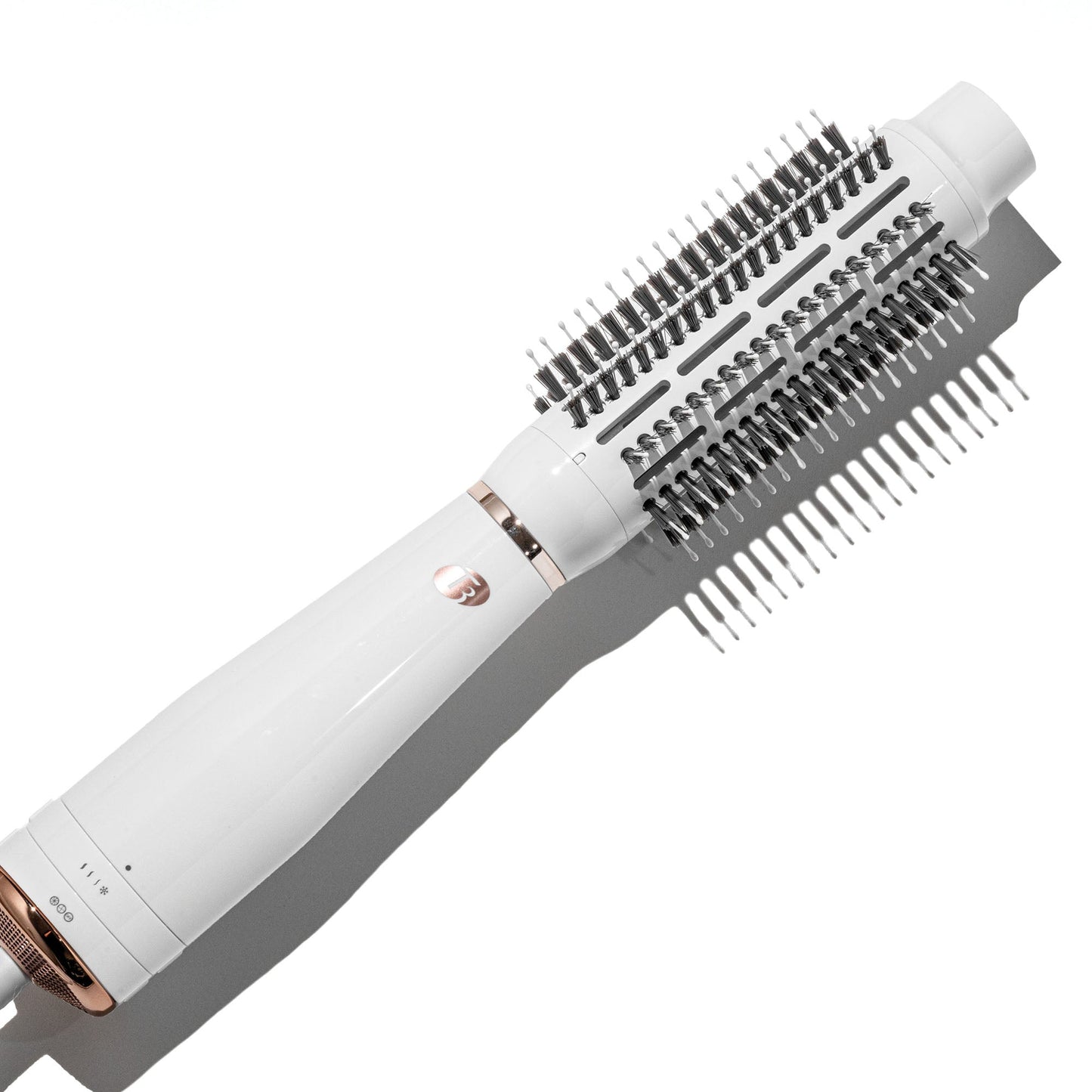 T3 AireBrush Round One Step Hair Dryer Brush