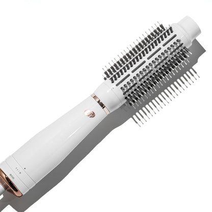T3 AireBrush Round One Step Hair Dryer Brush