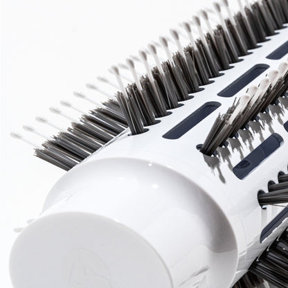 T3 AireBrush Round One Step Hair Dryer Brush